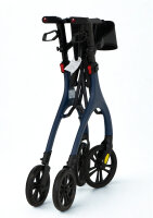 Rollator Movella Lite