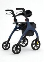 Rollator Movella Lite