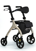 Rollator Movella Lite