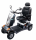 Elektromobil KYMCO Maxi 220 - Schwerlast-Seniorenmobil 6 km/h
