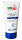 Sebamed® VenoTrain® lotion 150 ml