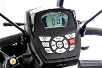 Elektromobil Australia Excel 20 km/h