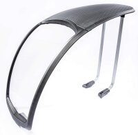 Elektromobil Australia Excel 20 km/h