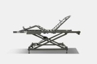 tecfor care Eco-BiB - elektrischer...