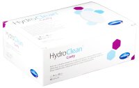 HydroClean® cavity