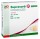 Suprasorb® P nicht klebend-10 x 10 cm