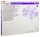 3M™ Tegaderm™ Silikon-Schaumverband 18,5 x 22 cm