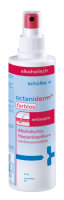 octeniderm® farblos 250 ml