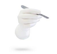 Sempermed® Supreme OP-Handschuhe aus Naturlatex