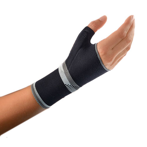 SellaFlex Daumenstütze x-large