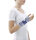 Bauerfeind ManuTrain titan Handgelenkbandage