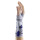 Bauerfeind® ManuTrain® Handgelenkbandage Titan-links-4