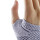Bauerfeind® ManuTrain® Handgelenkbandage Titan-links-4