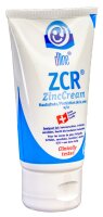 ZCR® - ZincCream