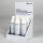 Waschmittel VenoTrain® 6x 180ml