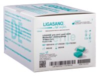 LIGASANO® grün steril