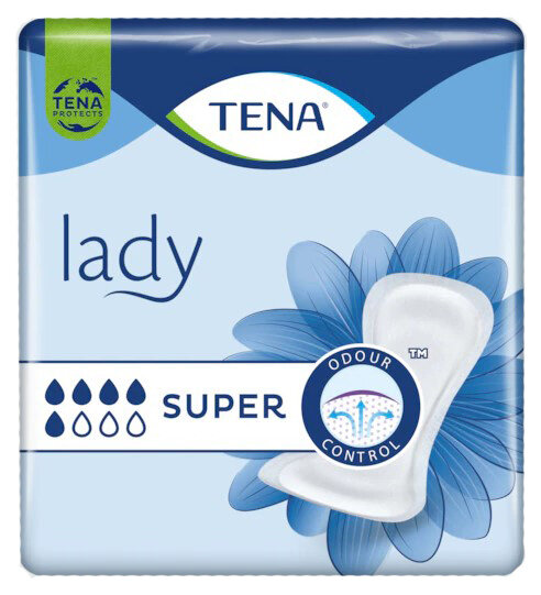 TENA Lady