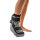 BORT Air Walker kurz