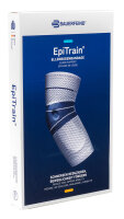 EpiTrain® Ellenbogenbandage