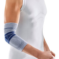 EpiTrain® Ellenbogenbandage