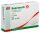 Suprasorb® A Calciumalginat-Kompresse