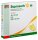 Suprasorb® H Hydrokolloid-Verband