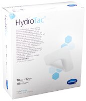 HydroTac®