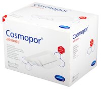 Cosmopor® Advance