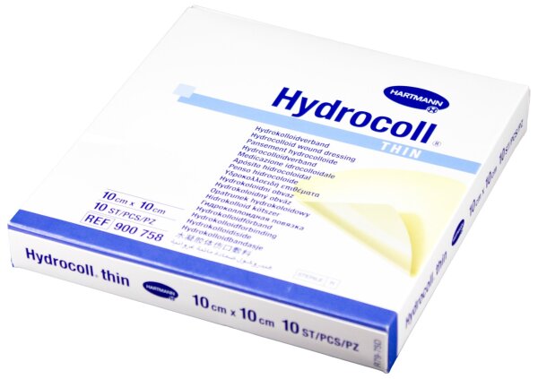 Hydrocoll®