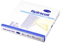 Hydrocoll®
