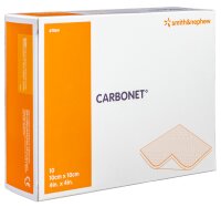 Carbonet