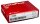 Conform 2™ CeraPlus™ Basisplatte plan mit Haftrand 55-13-40