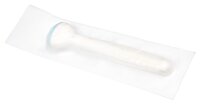 Peristeen® Plus - Katheter