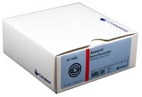 Assura® Basisplatte, konvex light