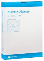 Biatain® Alginate