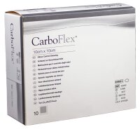 CarboFlex®