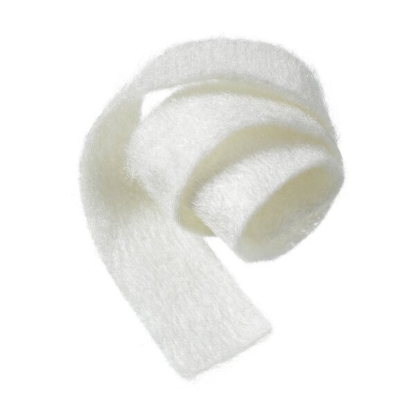 Biatain Alginate 3 cm x 44 cm, 5 Stück