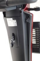 Pride® Kolja Plus HMV - E-Scooter mit LED Lichtanlage