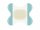 Comfeel Plus Contourierter Wundverband