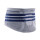 Bauerfeind® LumboTrain® Lady Lumbalbandage LumboTrain Lady-Titan-Gr. 5