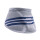 Bauerfeind® LumboTrain® Lady Lumbalbandage LumboTrain Lady-Titan-Gr. 5