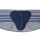 Bauerfeind® LumboTrain® Lady Lumbalbandage LumboTrain Lady-Titan-Gr. 5