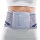 Bauerfeind® LumboTrain® Lady Lumbalbandage LumboTrain Lady-Titan-Gr. 5