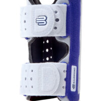 Bauerfeind® ManuLoc® Handgelenkorthese Titan-Gr. 1