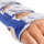 Bauerfeind® ManuLoc® Handgelenkorthese Titan-Gr. 1
