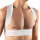 BORT StabiloFix® Elastischer Geradehalter