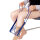 VenoTrain® glider plus - Anziehhilfe für Kompressionsstrümpfe