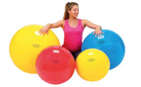 Gymnic CLASSIC Gymnastikball