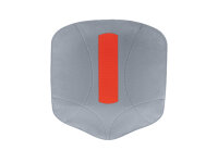 VERTEBRADYN® OSTEO Rückenorthese Platinum-S0