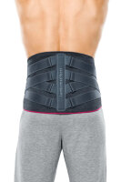 Lumbamed® facet Facettengelenkarthrose Gr. III